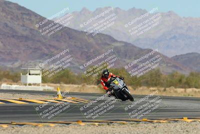 media/Mar-09-2025-TrackXperience (Sun) [[4c2000c718]]/2-Level 3/Session 4 (Turn 14)/